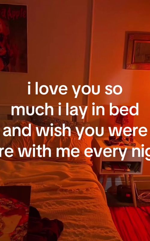 #relatable #fypツ #Relationship #bf #gf 