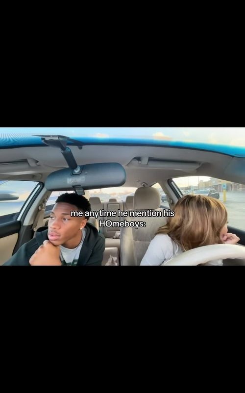 likeeeee #relationships #couplegoals #fypシ #couples #lovergirl 