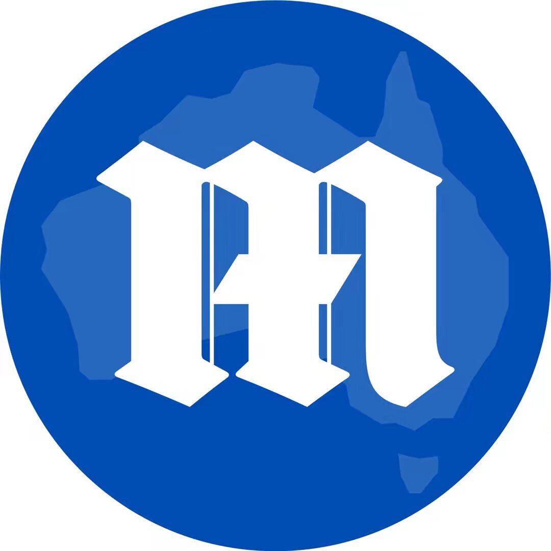 Daily Mail Australia
