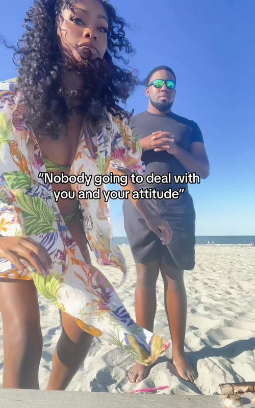#fyp #relatable #Relationship #ilovemybf #trending 