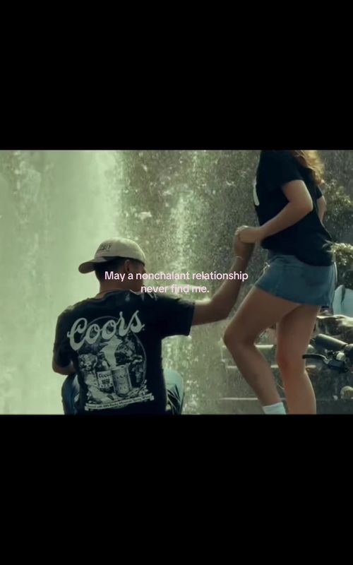 Never thank u #Love #romance #movies #relatable 