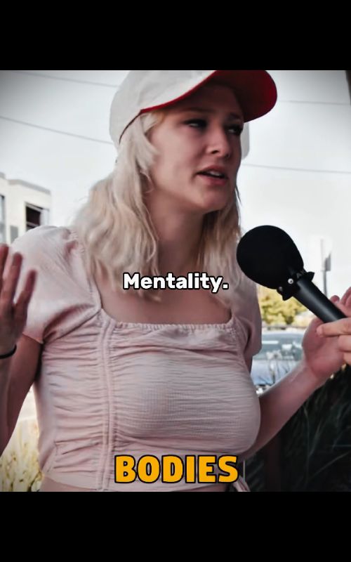 What's one red flag in a guy 😦😂😭 #mentalitycore #viral #fyp #core #standupcomedyclip 