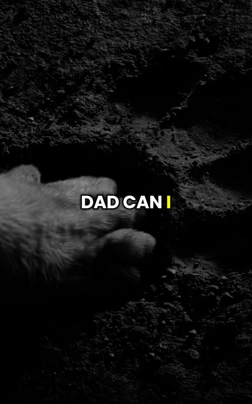 Dad said: Don’t trust words—trust actions. Real ones stay when it’s hard. 🧠🔥 #fyp #viral #motivation #mindset #loyalty