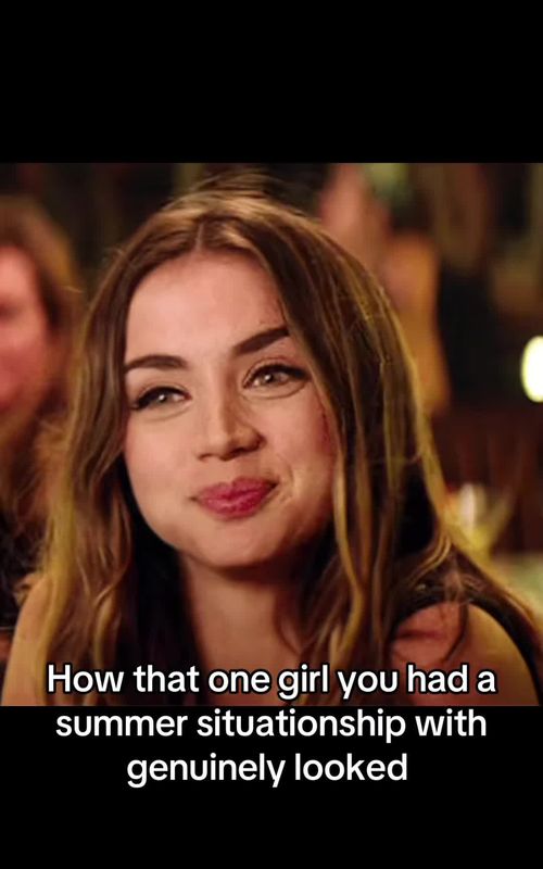 #foryoupage #beauty #girls #lookismedit #situationship 
