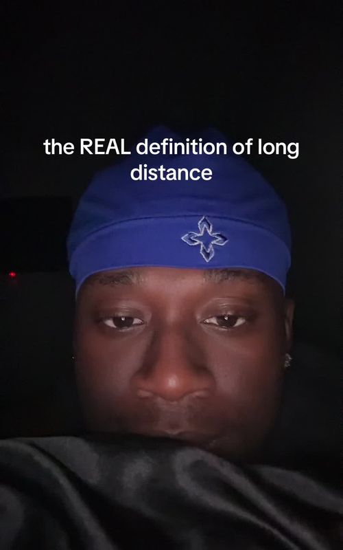 #fyp #longdistance 