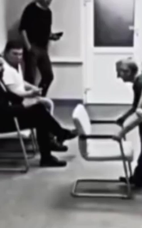 🫶❤️#viralvideo#moment  emotional##respect👑#foryoupage!. 
