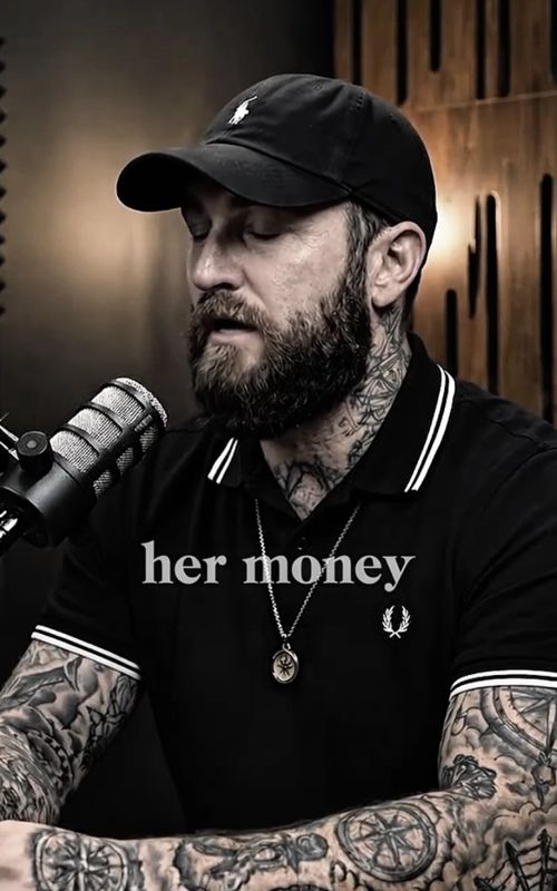 The most expensive woman doesn't want your money  #highvaluewoman #relationshipadvice #independentwoman #deeptalk #podcast 