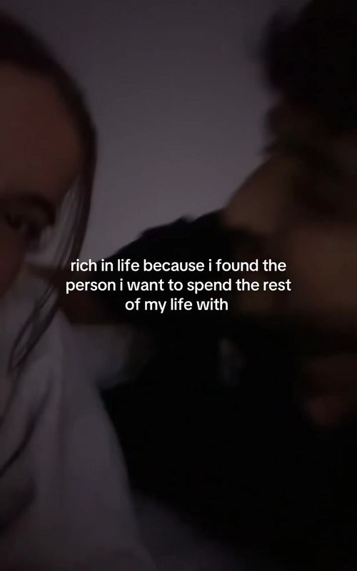 💘💘 #boyfriend #fyp #viral #Relationship