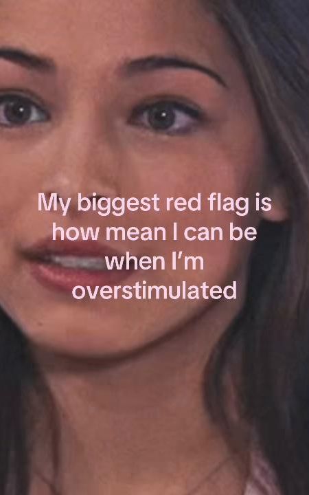 I feel so bad after #overstimulated #mean #redflag #kristinkreuk #fyp 