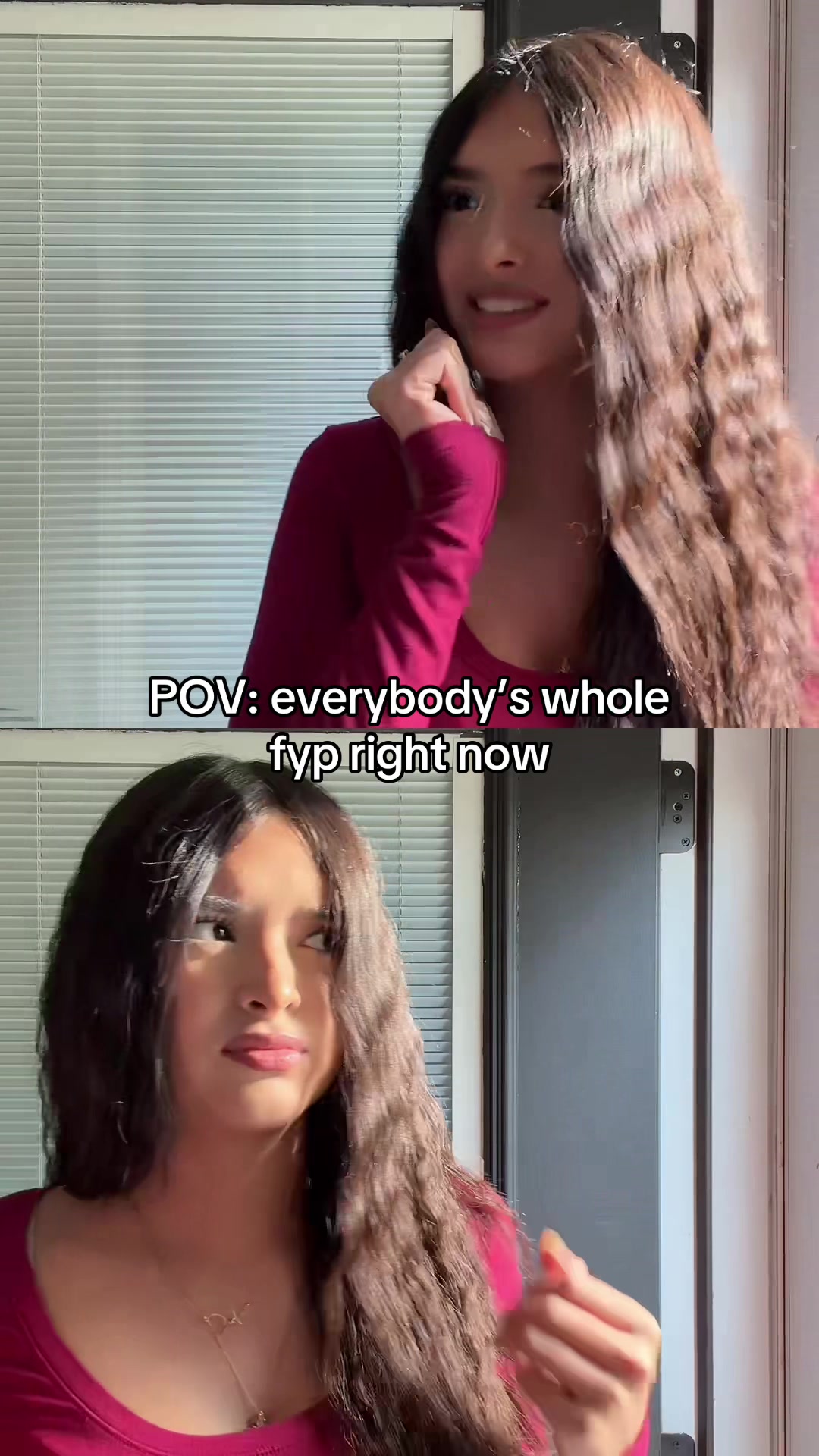 i’m seeing this trend everywhereee #fyp #bendy #trend #relateable #paratiiiiiiiiiiiiiiiiiiiiiiiiiiiiiii 