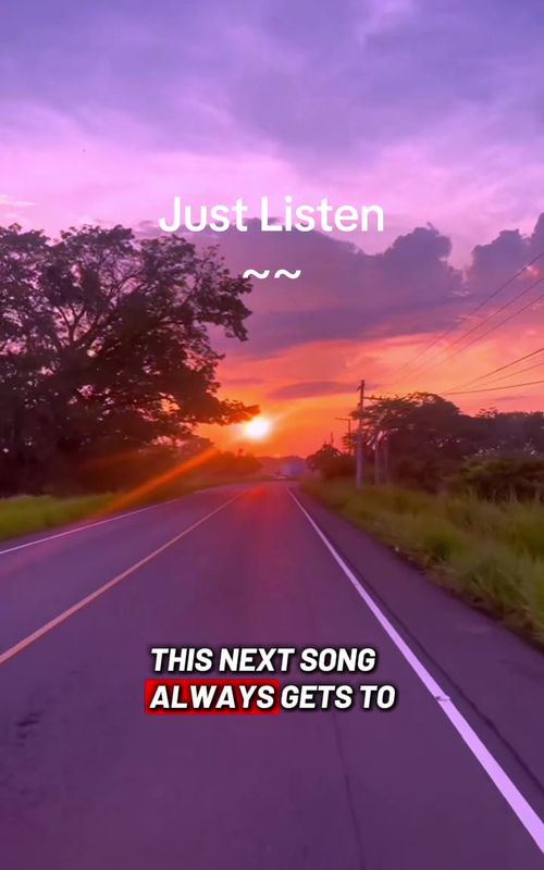 #therapysong #youmatter #emotions 