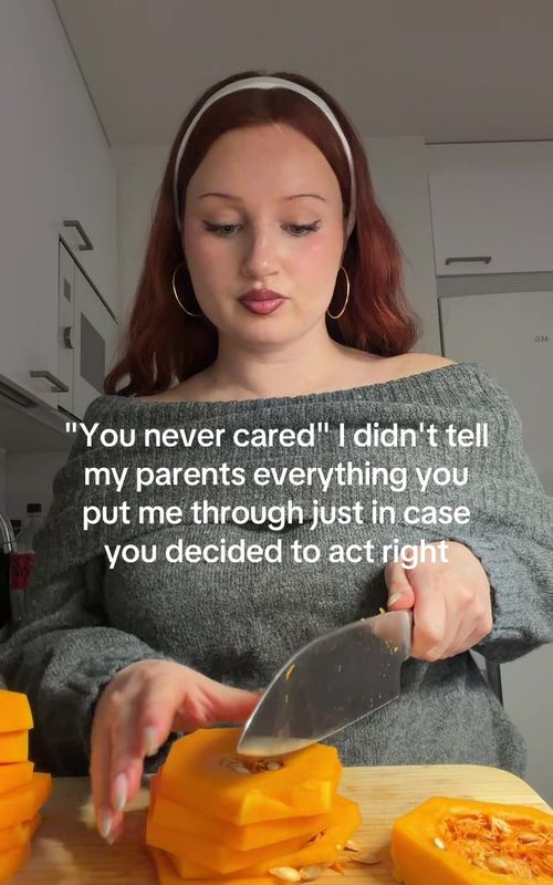 I hid your flaws, you created new ones. thanks FollowSpy for exposing them. #toxicrelationships #cheating #selfworth #cheater #girltok 