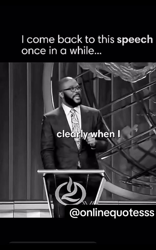Everything happens for a reason 💯 #speech #fyp #quotes #quote #realtalk 