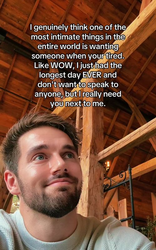 #relationships #dating #Love #growth #relateable 