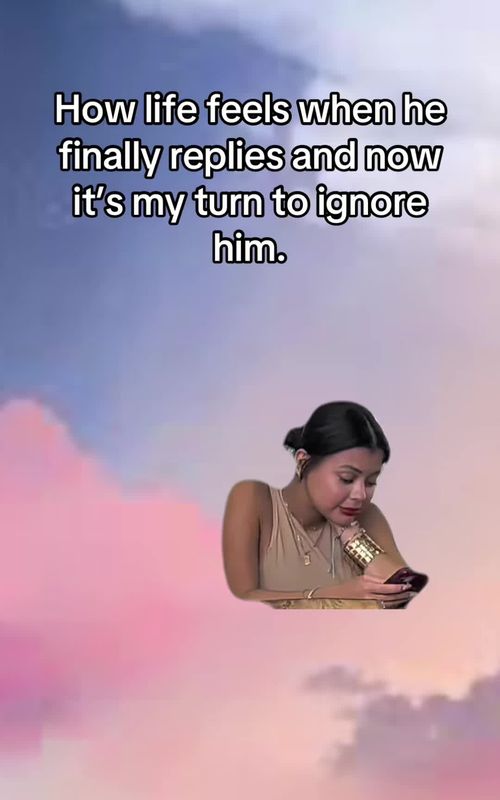 🙃#MemeCut #fyp #relationships #datinglife #situationships 