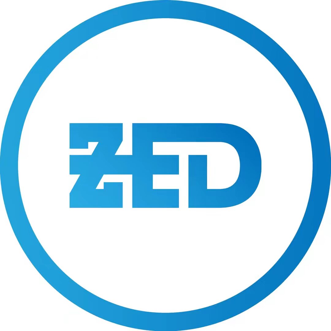 TutorZed
