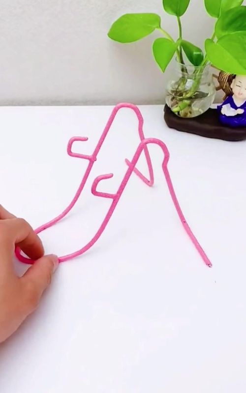 Very useful idea😲#foryou #diy #idea #OscarsAtHome #lifehack #tipsforgirls #learnontiktok #wow #useful #funny #foryoupage
