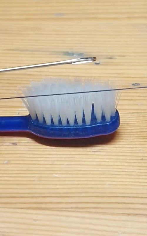 Smart trick#viral #lifehacks #learnontiktok #useful #tips #cool #diy #ideas #tipsandtricks #satisfying #oddlysatisfying #USA #ideatimes #foryou #fypシ 