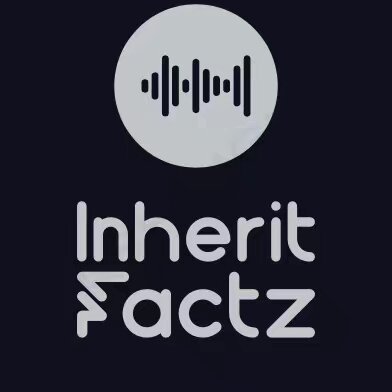 inheritfactz