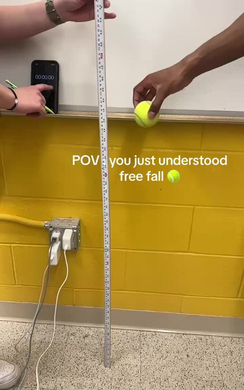 Physics nights @Harvard #physicstok #harvardstudent #harvardstudytips #latenights #blackgirltiktok #studytok #mcatprep #mcat #mcatstudying #womeninstem #studytok #study #fyp #fypシ #studyhacks #studywithme #studygram #studymotivation #physics #physicsfun #physicsexperiment 