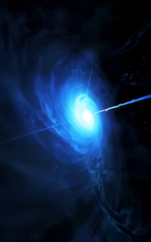 #space #spacetok #solarsystem #astronomy #universe #galaxy #nightsky