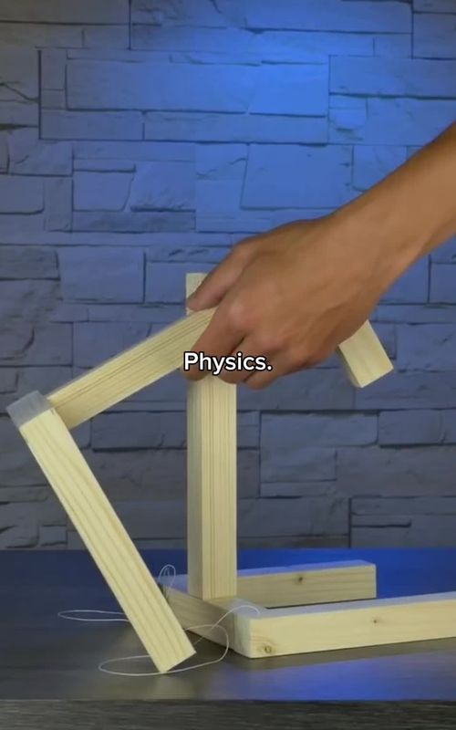 #physics #experiment #science #amazing #fyp #usa #usa_tiktok #unitedstates #europe #ln 