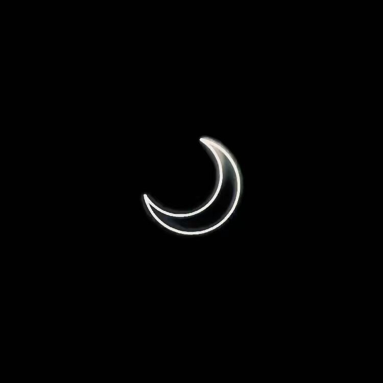 AstroPlaneet
