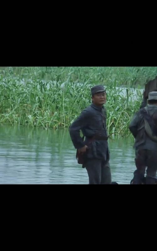 the sacrifice bridge. #womensmonth #documentary #movie #viral #xyzbca #fyp