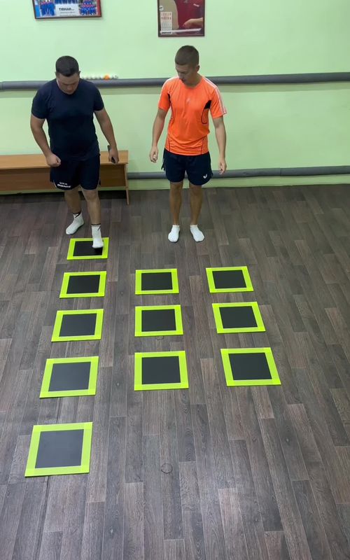 Puzzle Mania: Brain Teaser Challenge
