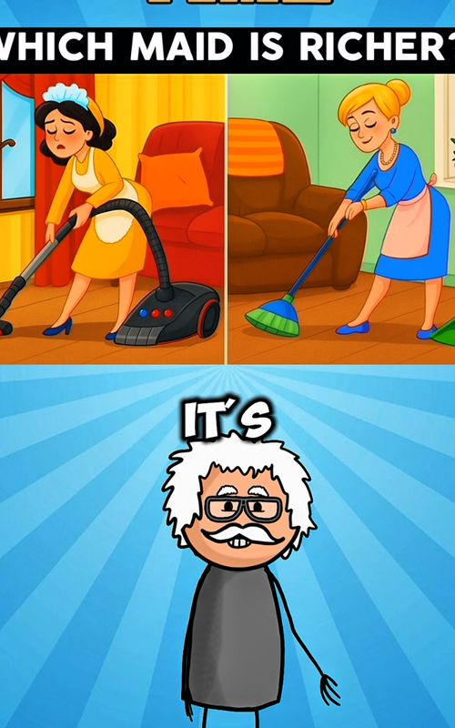 PART 1 | Are you able to answer all of them ? #quiz #riddle #challenges #funyquestions #brainteaser 