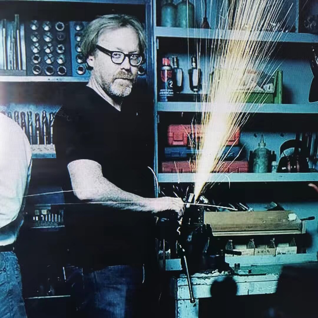 MythBustersclip