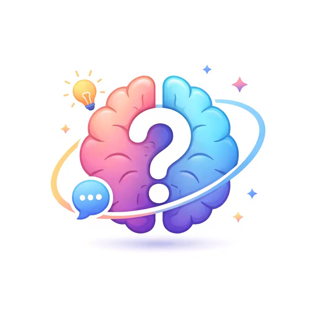 Quiz Lev