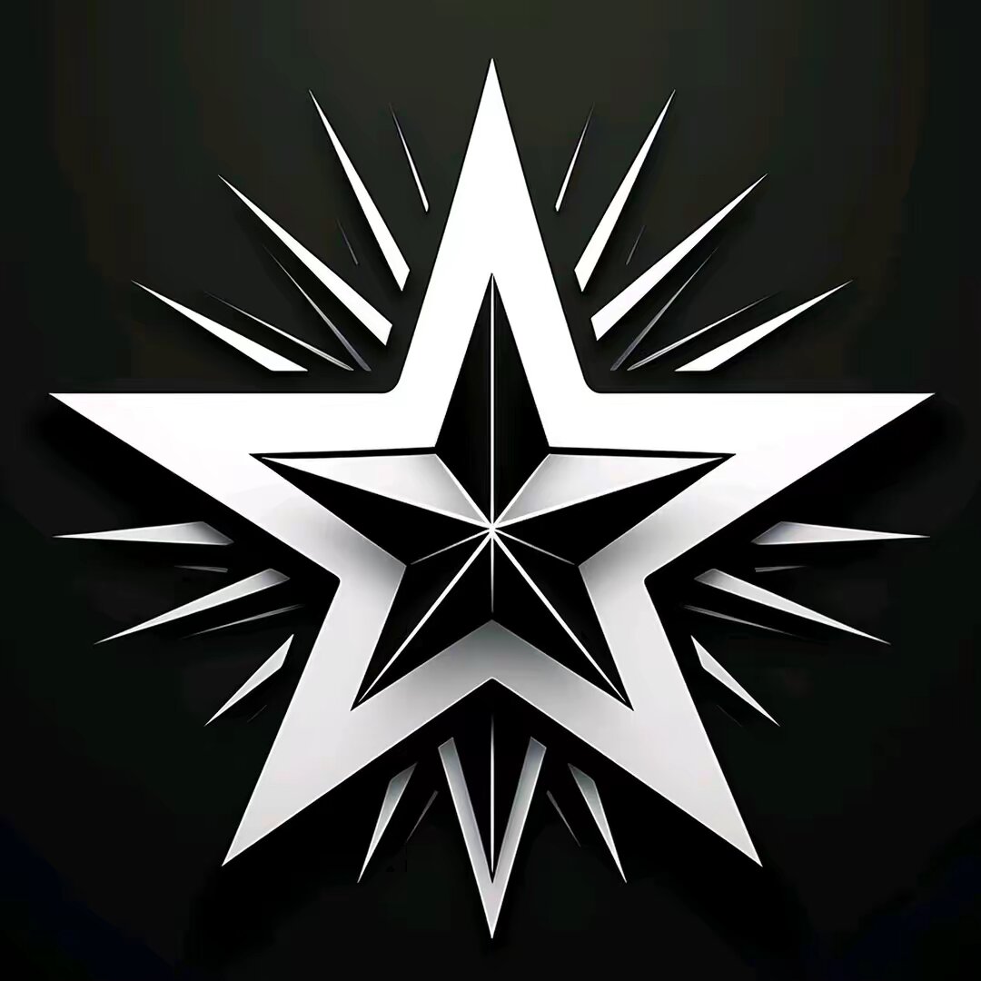 AstroNova