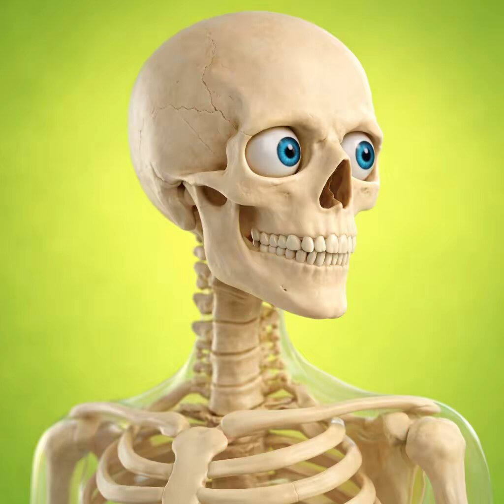 SkeLab