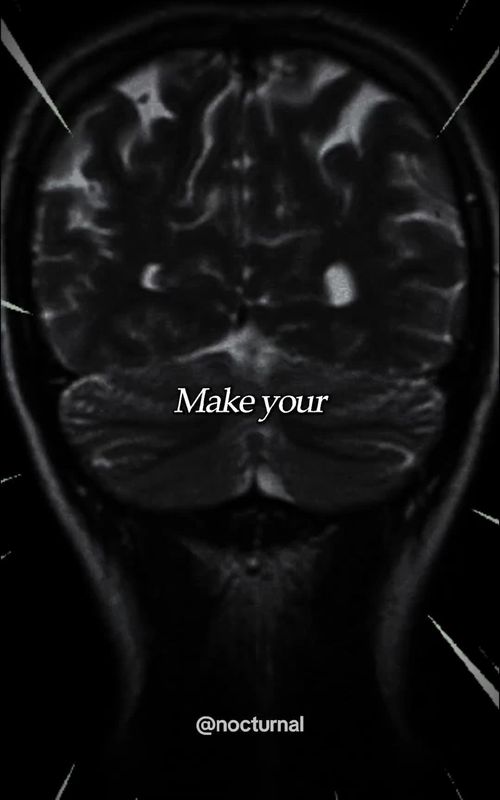 Make your brain 500 times faster when you study.  This 3-step routine primes your brain, snaps your focus on and helps you remember way more in less time. Watch till the end, save this for your next study session, and follow Nocturnal for more psychology you can actually use.  #studytok #studytips #studyhack #brainhacks #productivity