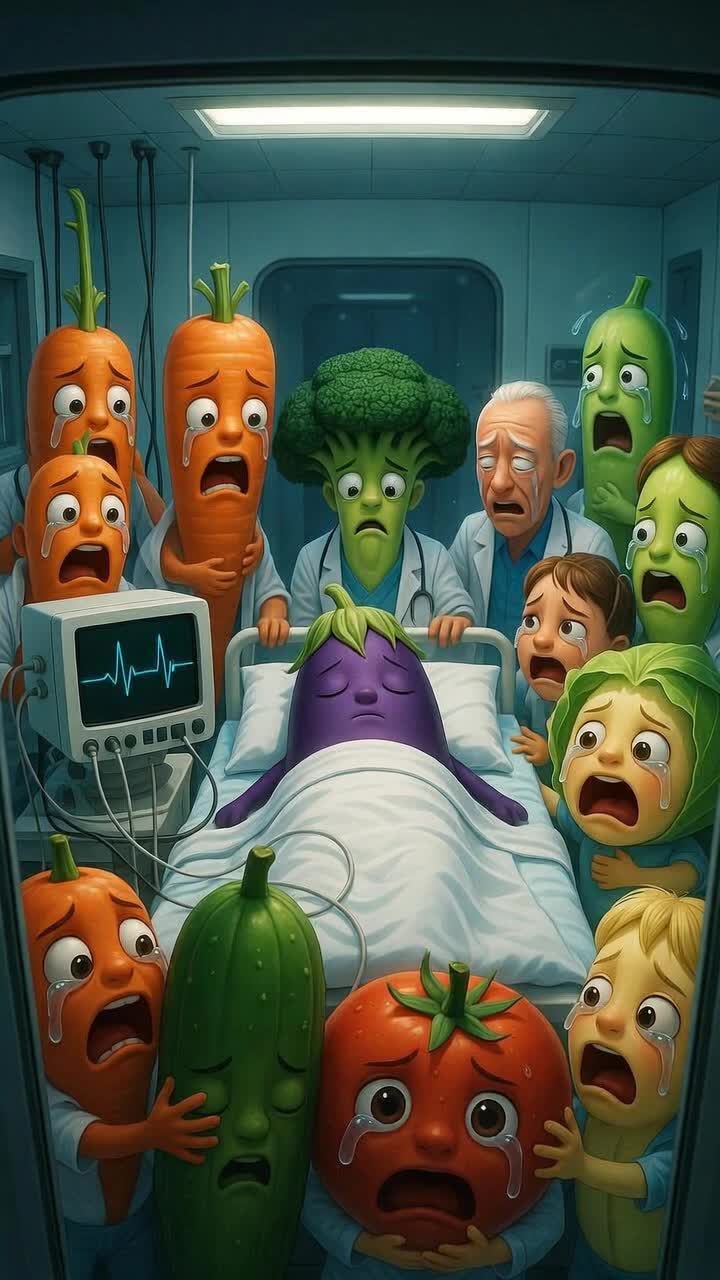 #viralvideo #fyp #viral #foryoupage #😭😭😭😭 #strory #sad #viraltiktok 