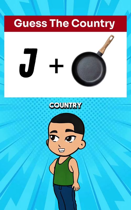 post your answer in the comments#quiztime #quizchallenge #puzzlechallenge #brainteaser #riddle 