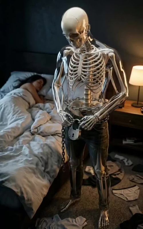 WHAT HAPPENS TO YOUR BODY IF YOU STOP INTIMACY? 🧠 Body changes, hormones, and mental effects of long-term abstinence #facts #humanbody #bodyfacts #health #psychology
