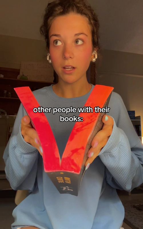 some of yall are gonna be stressed and that’s okay #BookTok #popularbooks #fypシ゚viral #reading #romance 