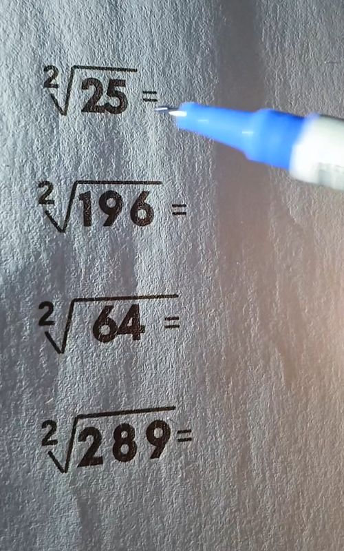 #teachersoftiktok #math #studygram #mathematik #study