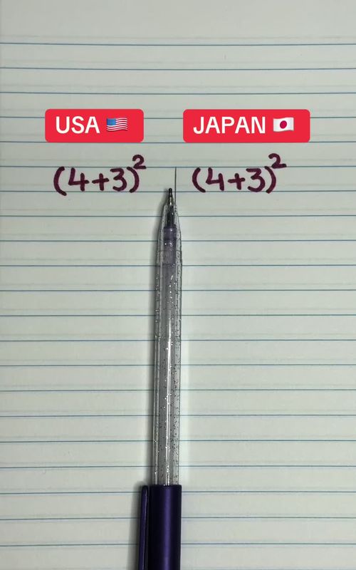 Why did they change Math in USA , common core math 🧮 Study 📚 #Mathematics #education #mathskills #knowledge 