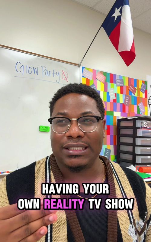 It gets nastyyyyy😭😭😭😭 #teacherhumor #teachertok #teachersoftiktok #teacherlife #teacher 
