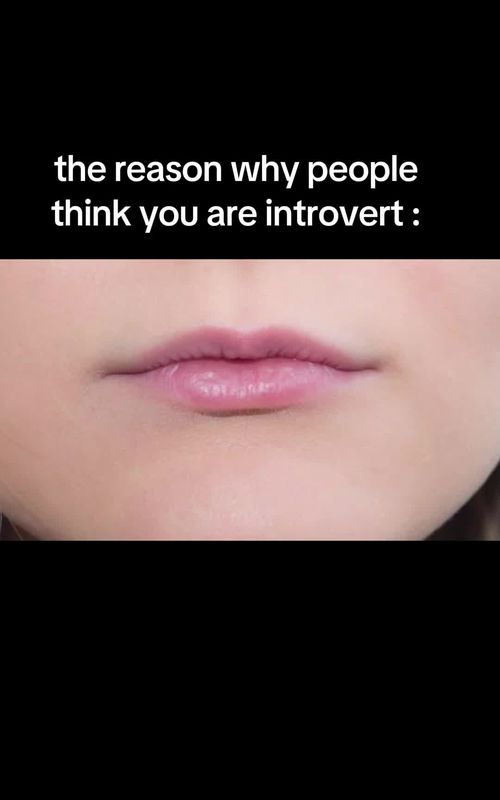 also the reason why you were pushed away in group #bp #lips #psychology 