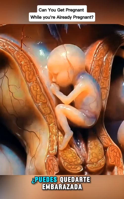 Medical 3D visualization for anatomy education.” Educational medical 3D animation For learning purposes only Non-graphic • Not real footage #medicaleducation #3danimation #anatomylearning #sciencevisuals #healthknowledge