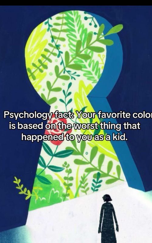 Psychology facts that hit deep 🧠💭 #psychology #brain #mind #fyp #foryou