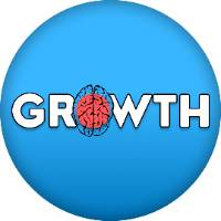 GROWTH™
