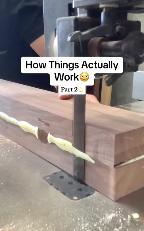 How Things Actually Work😳 #trending #fy #xyzba #fypシ 