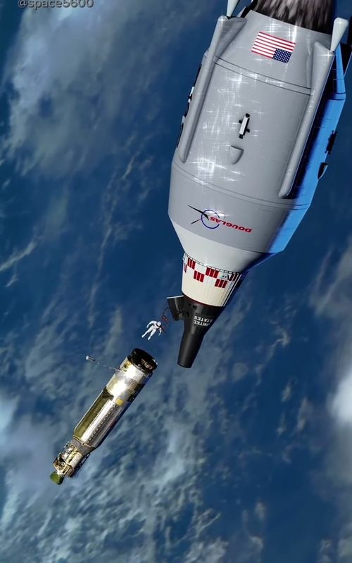 see 👀 ohhh😯#space5600 #foryou #foryoupage #whotofollow #whattowhatch? #viralvideo #viraltiktok #zoom #moon #space #sun #tiktok #ISS #ISS #500k #space5600 #capcut 