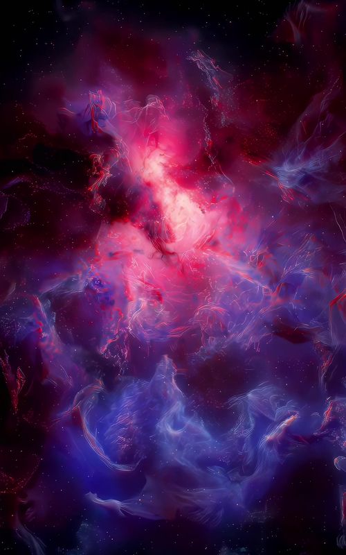 360FPS☠️ #universe #space 
