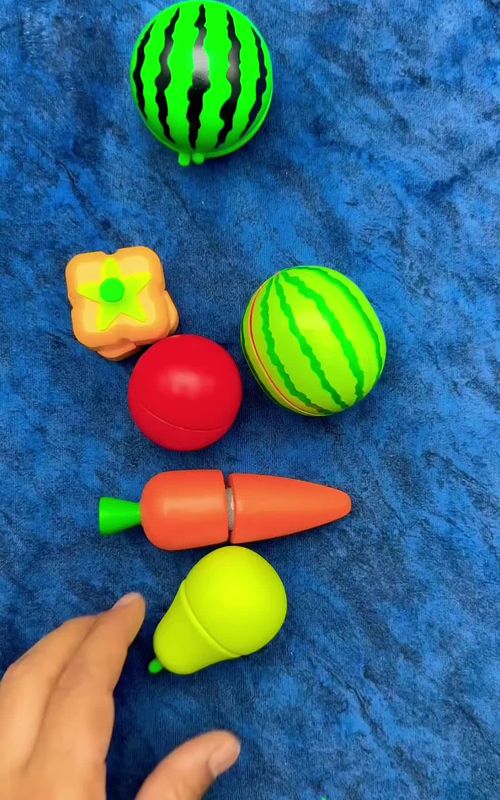#abcforkids #forkids #satisfyingvideos #LearnOnTikTok #learningabc #educationalvideo #abcsong #toddlersoftiktok #toddlerlearning #toysforkids #colors #fypシ #1m #asmr #funny 